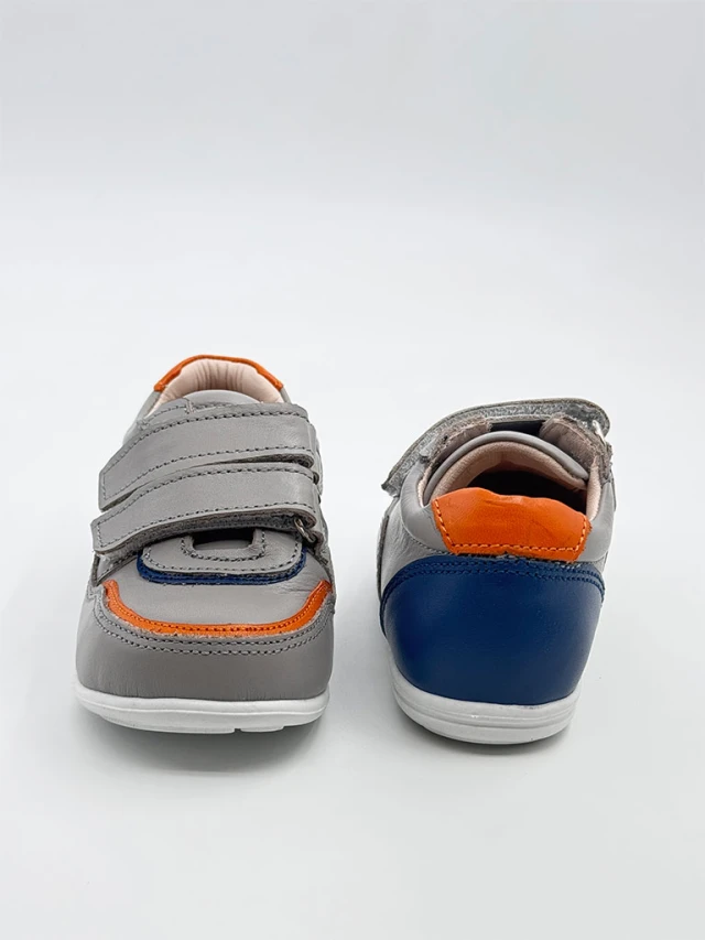 Adidasi baieti Cod 9991-102=2153